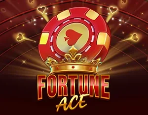 Fortune Ace - OLE777