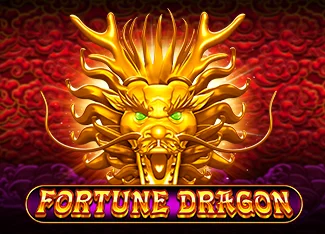 Fortune Dragon - OLE777