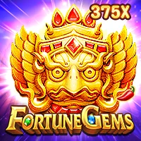 Fortune Gems - OLE777