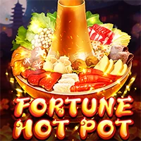 Fortune Hot Pot - OLE777