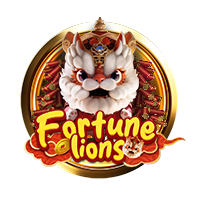 Fortune Lions - OLE777