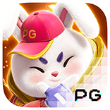 Fortune Rabbit - OLE777