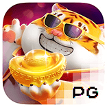 Fortune Tiger - OLE777