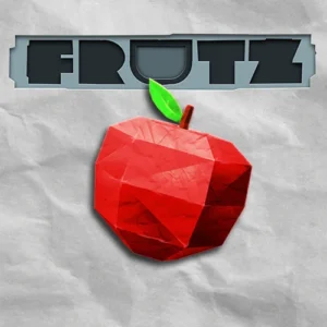 Frutz - OLE777
