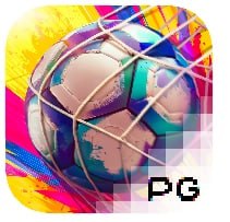 Futebol Fever - OLE777