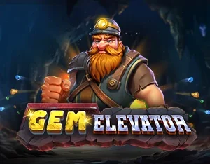 Gem Elevator - OLE777