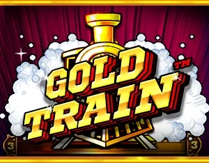 Gold Train - OLE777