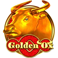 Golden Ox - OLE777