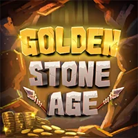 Golden Stone Age - OLE777