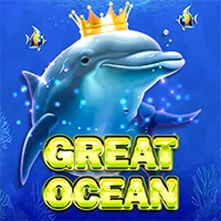 Great Ocean - OLE777