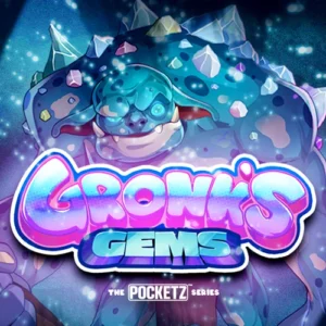 Gronk’s Gems - OLE777