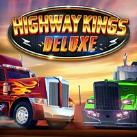 HighWay Kings Deluxe - OLE777