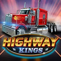 HighWay Kings - OLE777