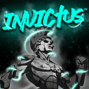 Invictus - OLE777