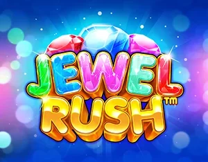 Jewel Rush - OLE777