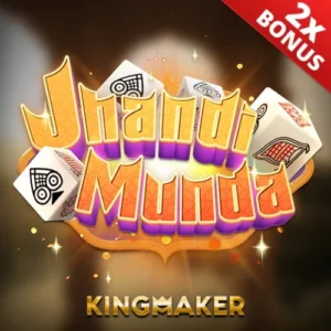 Jhandi Munda - OLE777