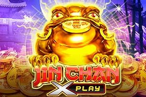 Jin Chan Xplay - OLE777
