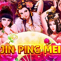 Jin Ping Mei - OLE777