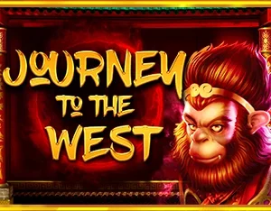 Journey to the West - OLE777
