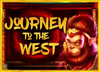 Journey to the West - OLE777