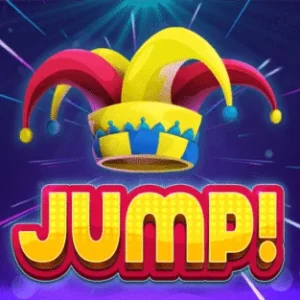 Jump! - OLE777