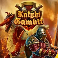 Knight Gambit - OLE777