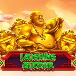 Laughing Buddha - OLE777