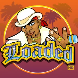 Loaded - OLE777