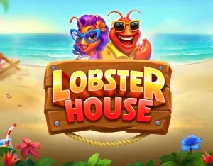 Lobster House - OLE777