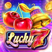 Lucky 7 - OLE777