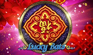 LuckyBats - OLE777