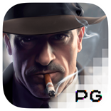 Mafia Mayhem - OLE777