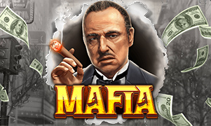Mafia - OLE777