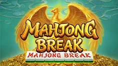 Mahjong Break - OLE777