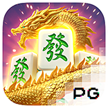 Mahjong Ways 2 - OLE777