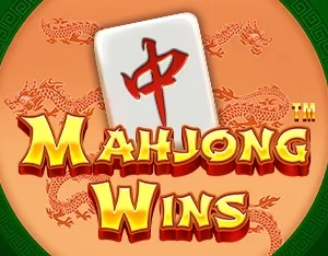 Mahjong Wins - OLE777