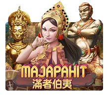 Majapahit - OLE777