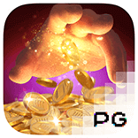 Midas Fortune - OLE777