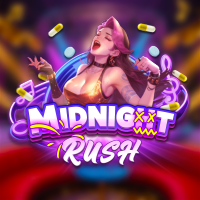 Midnight Rush - OLE777