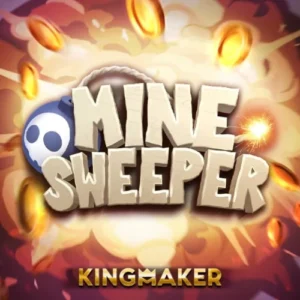 Minesweeper - OLE777