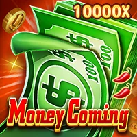 Money Coming - OLE777