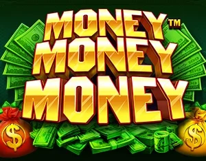 Money Money Money - OLE777