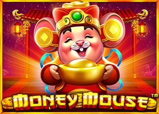 Money Mouse - OLE777