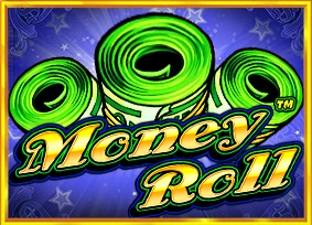 Money Roll - OLE777