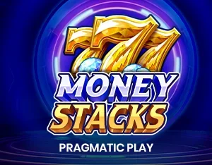 Money Stacks - OLE777