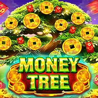 Money Tree - OLE777