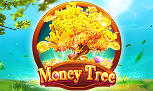 Money Tree - OLE777