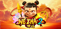 Nezha 2 - OLE777