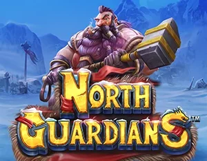 North Guardians - OLE777