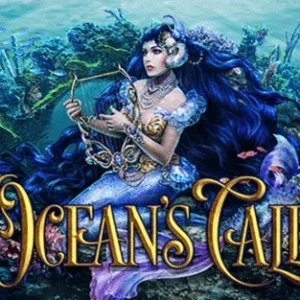 Ocean’s Call - OLE777